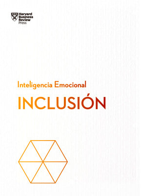 INCLUSION