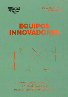 EQUIPOS INNOVADORES
