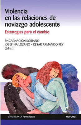 VIOLENCIA EN LAS RELACIONES DE NOVIAZGO ADOLESCENTE