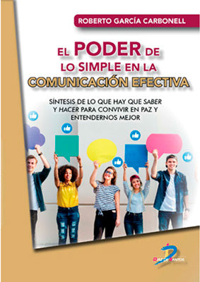 COMUNICACION EFECTIVA