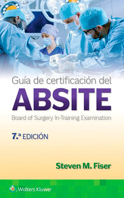 GUIA DE CERTIFICACION DEL ABSITE