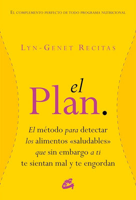 EL PLAN