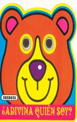 EL OSO