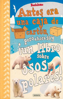 OSOS POLARES