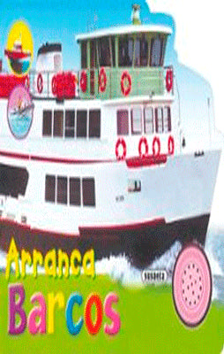 BARCOS