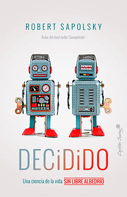 DECIDIO