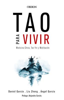 MEDICINA CHINA Y MATERNIDAD