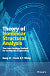 THEORY OF NONLINEAR STRUCTURAL ANALYSIS