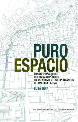 PURO ESPACIO