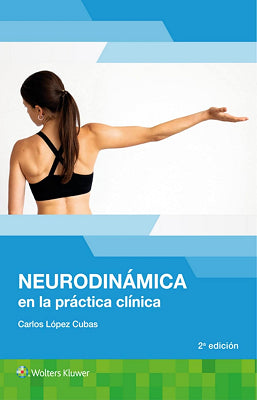 NEURODINAMICA