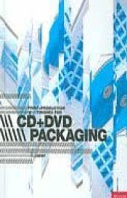 CD + DVD PACKAGING