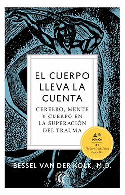 EL CUERPO LLEVA LA CUENTA 4ED