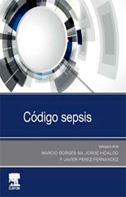CODIGO SEPSIS