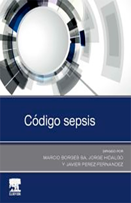 CODIGO SEPSIS