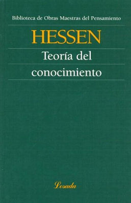 TEORIA DEL ENVEJECIMIENTO