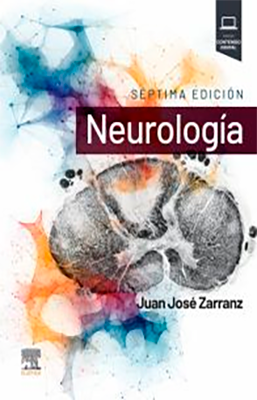 NEUROLOGIA 7ED