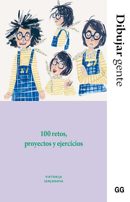 100 RETOS PROYECTOS Y EJERCICIOS