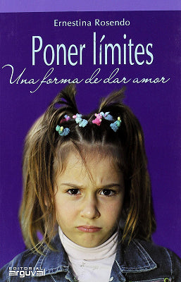 PONER LIMITES UNA FORMA DE DAR AMOR