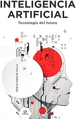 INTELIGENCIA ARTIFICIAL