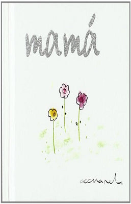 MAMA SPANISH EDITION