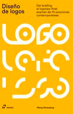 DISEÑO DE LOGOS