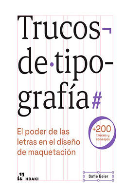TRUCOS DE TIPOGRAFIA 2