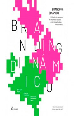 BRANDING DINAMICO