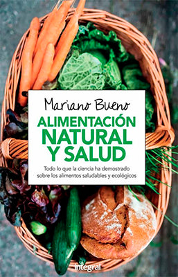 ALIMENTACION NATURAL Y SALUD