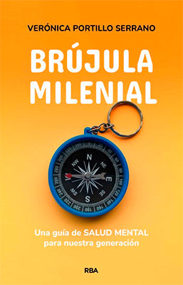 BRUJULA MILENIAL