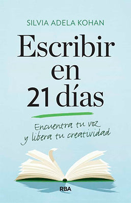 ESTAR EN FORMA