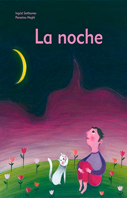 LA NOCHE