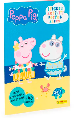 PEPPA PIG