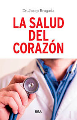 LA SALUD DEL CORAZON