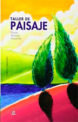 TALLER DE PAISAJE