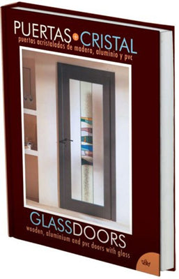 GLASSDOORS PUERTAS+CRISTAL