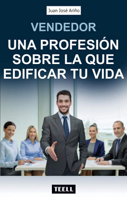 VENDEDOR