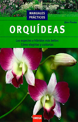 ORQUIDEAS