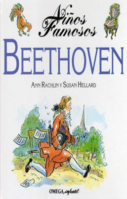BEETHOVEN