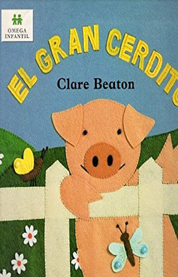EL GRAN CERDITO