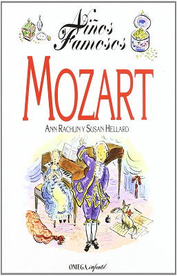 MOZART