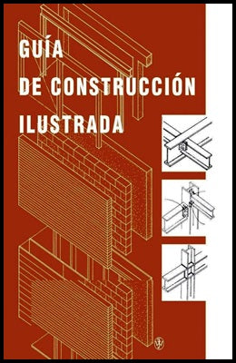 GUIA DE LA CONSTRUCCION GC 13