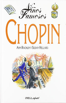 CHOPIN