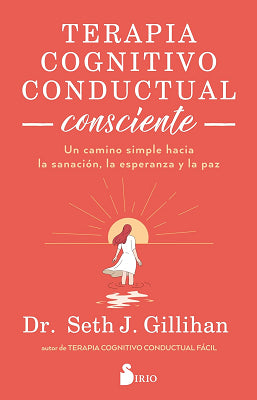 TERAPIA COGNITIVO CONDUCTUAL