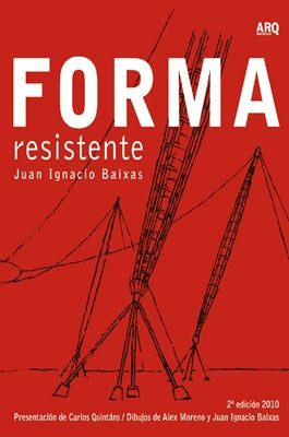 HORMIGON EN OBRA FORMA RESISTENTE