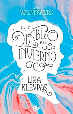 EL DIABLO EN INVIERNO