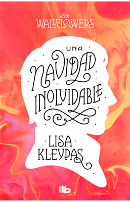 SUCEDIO EN OTOÑO