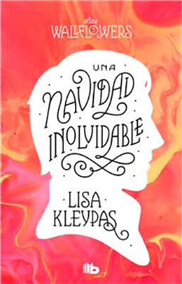 UNA NAVIDAD INOLVIDABLE
