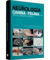 NEUROLOGIA CANINA Y FELINA 2ED