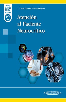 ATENCION AL PACIENTE NEUROCRITICO