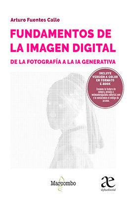 FUNDAMENTOS DE LA IMAGEN DIGITAL
